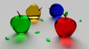 Apple Watch 3