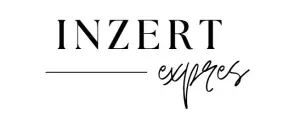 inzert-expres.cz